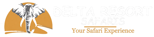 Delta Resort Safaris Logo